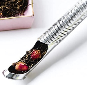 Stainless Steel Tea Diffuser